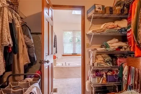 Other - 160 Hickory Ln, Eolia, MO 63344 photo 6 of 43
