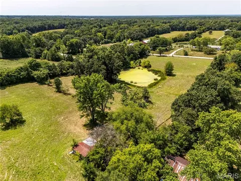 View/Area - 160 Hickory Ln, Eolia, MO 63344 photo 13 of 22