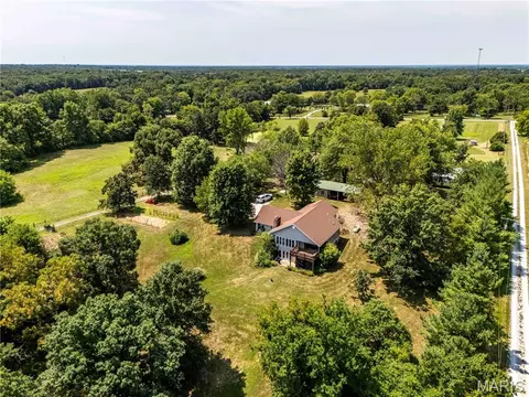 Other - 160 Hickory Ln, Eolia, MO 63344 photo 2 of 43