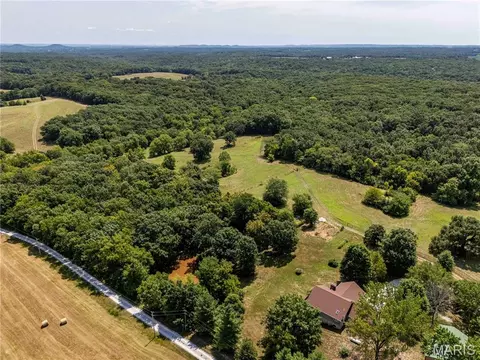 View/Area - 160 Hickory Ln, Eolia, MO 63344 photo 6 of 22