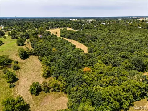 View/Area - 160 Hickory Ln, Eolia, MO 63344 photo 10 of 22