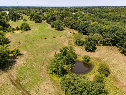 View/Area - 160 Hickory Ln, Eolia, MO 63344 photo 17 of 22