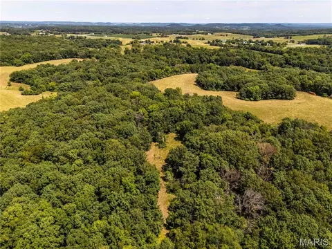 Other - 160 Hickory Ln, Eolia, MO 63344 photo 33 of 43