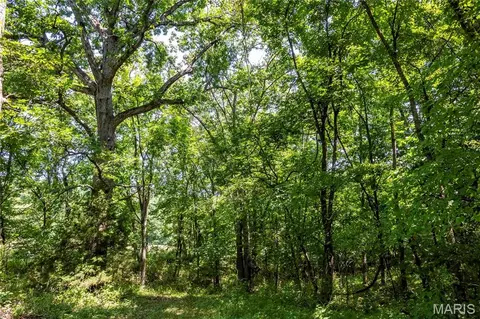 Other - 160 Hickory Ln, Eolia, MO 63344 photo 17 of 43