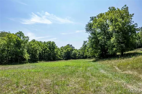 Exterior - 160 Hickory Ln, Eolia, MO 63344 photo 11 of 19