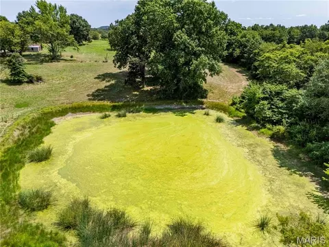 Other - 160 Hickory Ln, Eolia, MO 63344 photo 21 of 43