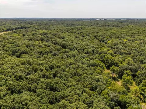 Other - 160 Hickory Ln, Eolia, MO 63344 photo 39 of 43