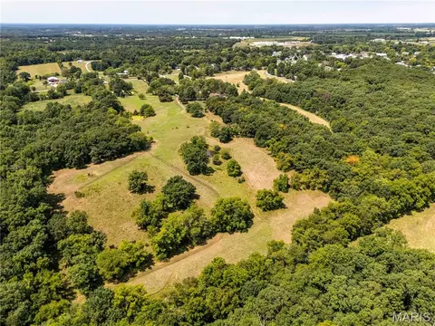 View/Area - 160 Hickory Ln, Eolia, MO 63344 photo 16 of 22
