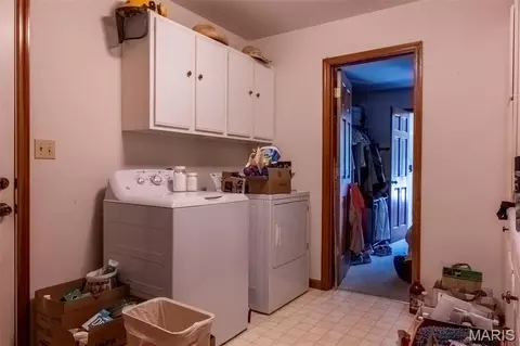 Other - 160 Hickory Ln, Eolia, MO 63344 photo 5 of 43