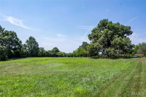 Exterior - 160 Hickory Ln, Eolia, MO 63344 photo 13 of 19