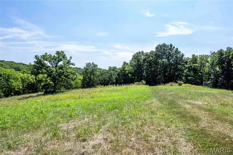 Exterior - 160 Hickory Ln, Eolia, MO 63344 photo 12 of 19