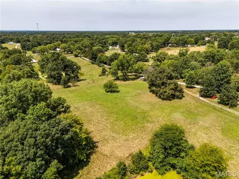 View/Area - 160 Hickory Ln, Eolia, MO 63344 photo 14 of 22