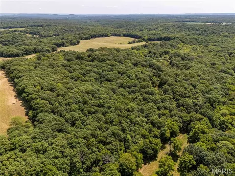 Other - 160 Hickory Ln, Eolia, MO 63344 photo 41 of 43