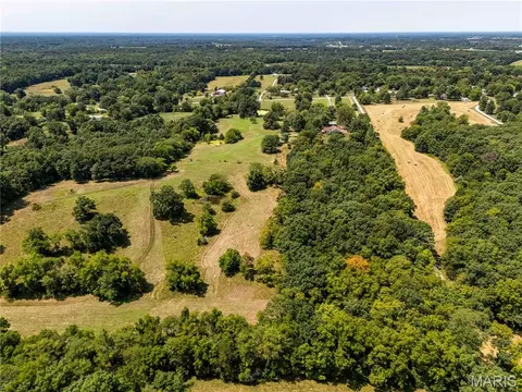 View/Area - 160 Hickory Ln, Eolia, MO 63344 photo 9 of 22