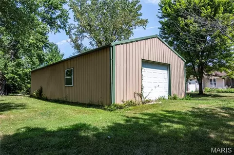 Other - 160 Hickory Ln, Eolia, MO 63344 photo 14 of 43