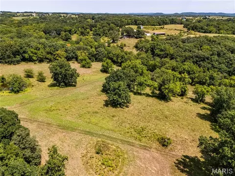 View/Area - 160 Hickory Ln, Eolia, MO 63344 photo 19 of 22