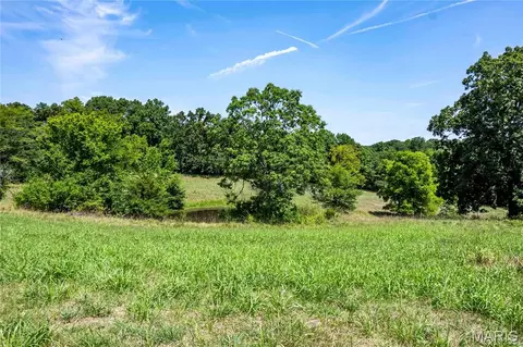 Other - 160 Hickory Ln, Eolia, MO 63344 photo 28 of 43