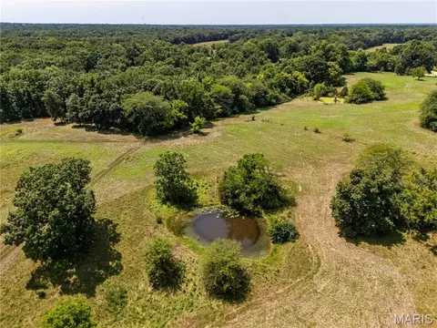 View/Area - 160 Hickory Ln, Eolia, MO 63344 photo 18 of 22