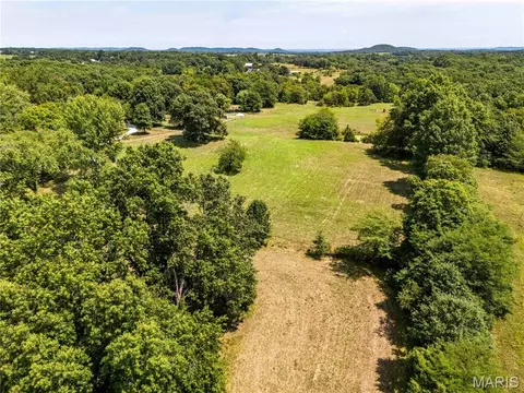 Other - 160 Hickory Ln, Eolia, MO 63344 photo 24 of 43