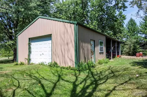 Other - 160 Hickory Ln, Eolia, MO 63344 photo 13 of 43