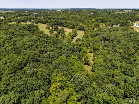 View/Area - 160 Hickory Ln, Eolia, MO 63344 photo 22 of 22