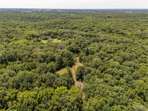 Other - 160 Hickory Ln, Eolia, MO 63344 photo 37 of 43