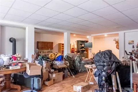 Other - 160 Hickory Ln, Eolia, MO 63344 photo 8 of 43