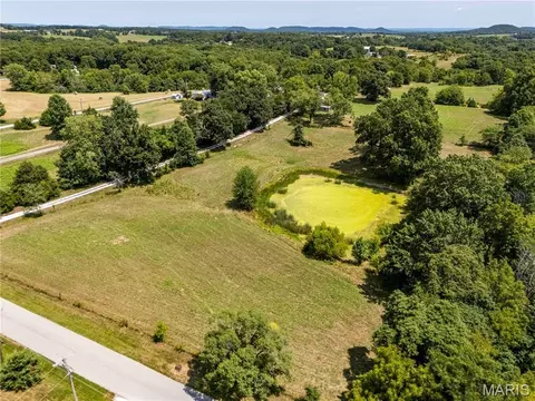 Other - 160 Hickory Ln, Eolia, MO 63344 photo 18 of 43