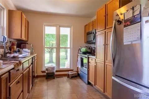 Kitchen - 160 Hickory Ln, Eolia, MO 63344 photo 1 of 1