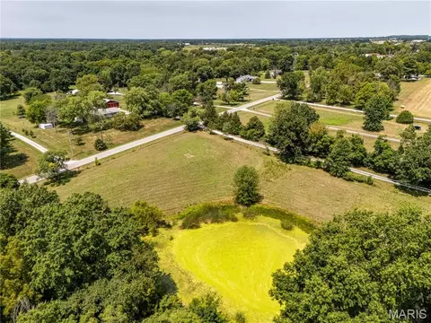 View/Area - 160 Hickory Ln, Eolia, MO 63344 photo 12 of 22