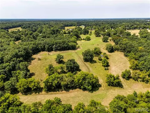 Other - 160 Hickory Ln, Eolia, MO 63344 photo 29 of 43