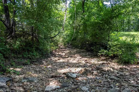 Other - 160 Hickory Ln, Eolia, MO 63344 photo 34 of 43