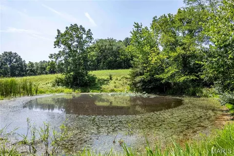 Other - 160 Hickory Ln, Eolia, MO 63344 photo 27 of 43