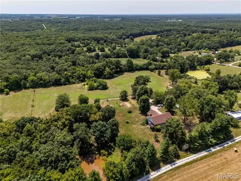 View/Area - 160 Hickory Ln, Eolia, MO 63344 photo 7 of 22