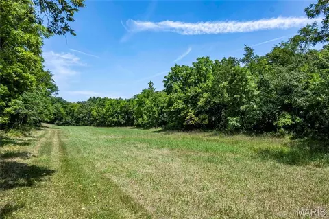Other - 160 Hickory Ln, Eolia, MO 63344 photo 30 of 43