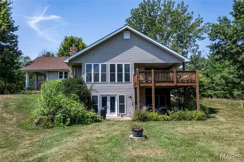 Other - 160 Hickory Ln, Eolia, MO 63344 photo 11 of 43
