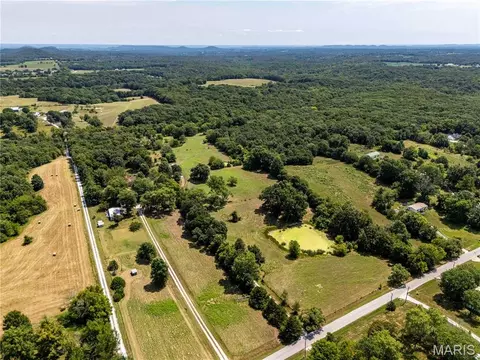 View/Area - 160 Hickory Ln, Eolia, MO 63344 photo 15 of 22