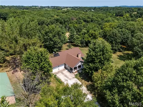 View/Area - 160 Hickory Ln, Eolia, MO 63344 photo 1 of 22