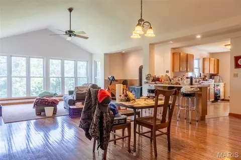 Other - 160 Hickory Ln, Eolia, MO 63344 photo 3 of 43