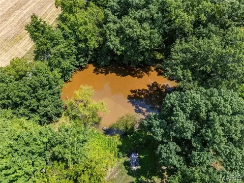 View/Area - 160 Hickory Ln, Eolia, MO 63344 photo 4 of 22