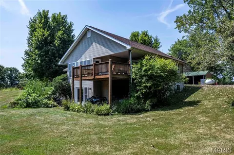 Other - 160 Hickory Ln, Eolia, MO 63344 photo 12 of 43