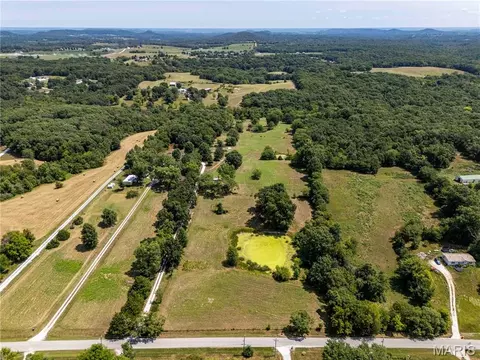 View/Area - 160 Hickory Ln, Eolia, MO 63344 photo 11 of 22