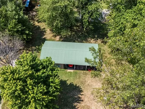 Other - 160 Hickory Ln, Eolia, MO 63344 photo 15 of 43