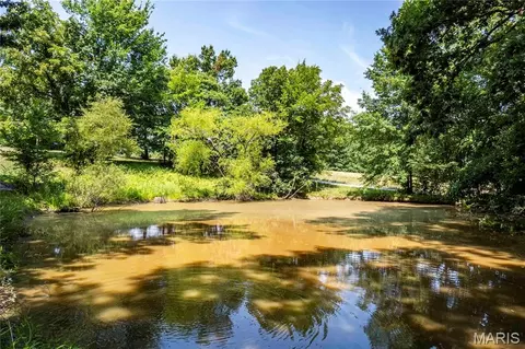 View/Area - 160 Hickory Ln, Eolia, MO 63344 photo 5 of 22