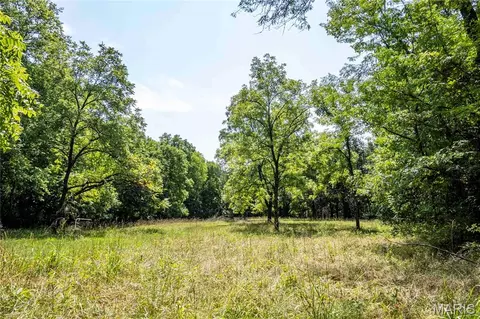 Other - 160 Hickory Ln, Eolia, MO 63344 photo 31 of 43