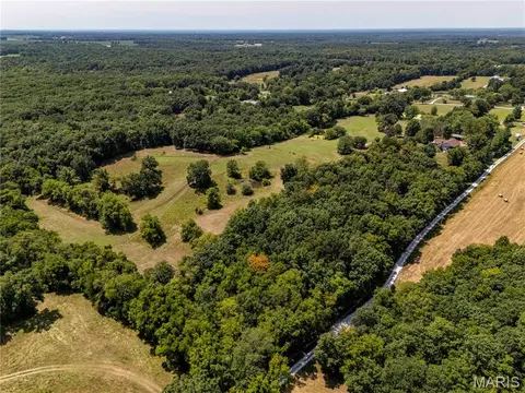 View/Area - 160 Hickory Ln, Eolia, MO 63344 photo 8 of 22