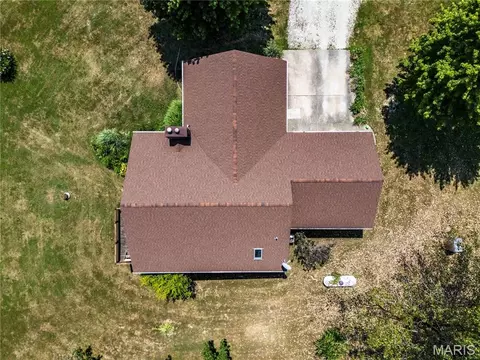 View/Area - 160 Hickory Ln, Eolia, MO 63344 photo 2 of 22