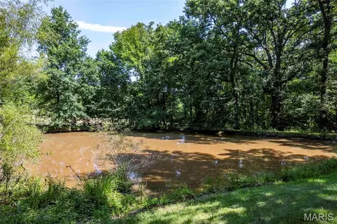 Other - 160 Hickory Ln, Eolia, MO 63344 photo 16 of 43