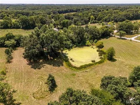 Other - 160 Hickory Ln, Eolia, MO 63344 photo 22 of 43