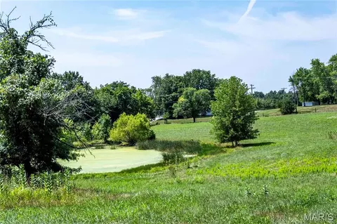 Other - 160 Hickory Ln, Eolia, MO 63344 photo 20 of 43